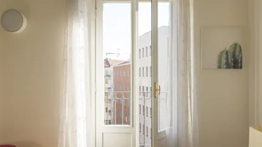 Apartments in Milano Zona 1 - Centro storico - photo 7