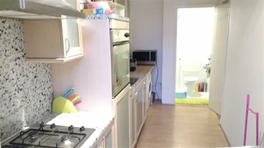 Rooms in Location is not specified - photo 5