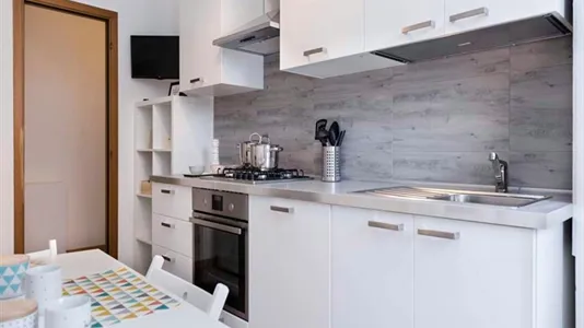 Rooms in Corsico - photo 5