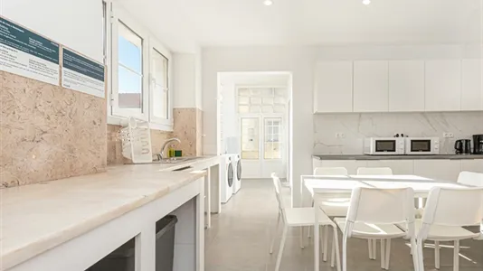 Rooms in Location is not specified - photo 7