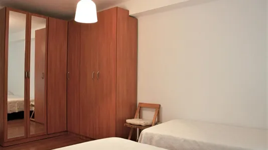 Rooms in El Fontanal - photo 8