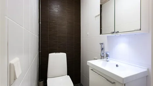 Rooms in Helsinki Itäinen - photo 10