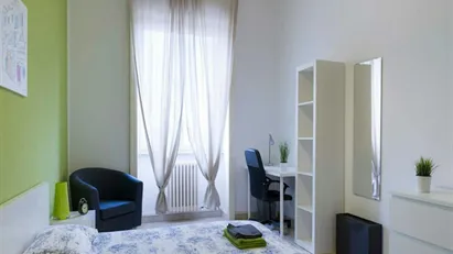Room for rent in Milano Zona 5 - Vigentino, Chiaravalle, Gratosoglio, Milan