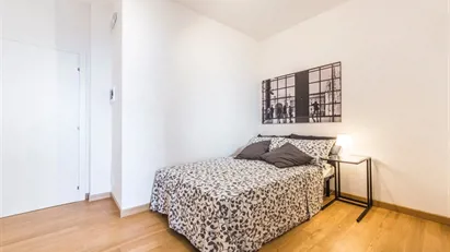 Room for rent in Padua, Veneto