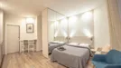 Apartment for rent, Paris 8ème arrondissement, Paris, &lt;span class=&quot;blurred street&quot; onclick=&quot;ProcessAdRequest(10801208)&quot;&gt;&lt;span class=&quot;hint&quot;&gt;See streetname&lt;/span&gt;[xxxxxxxxxxxxx]&lt;/span&gt;