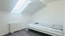 Room for rent, Dortmund, Nordrhein-Westfalen, &lt;span class=&quot;blurred street&quot; onclick=&quot;ProcessAdRequest(7712076)&quot;&gt;&lt;span class=&quot;hint&quot;&gt;See streetname&lt;/span&gt;[xxxxxxxxxxxxx]&lt;/span&gt;