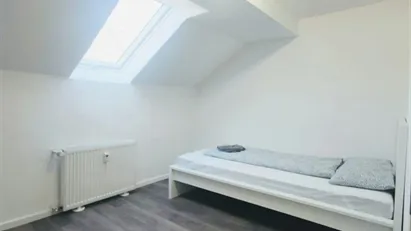 Room for rent in Dortmund, Nordrhein-Westfalen