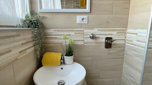 Rooms in Milano Zona 1 - Centro storico - photo 7