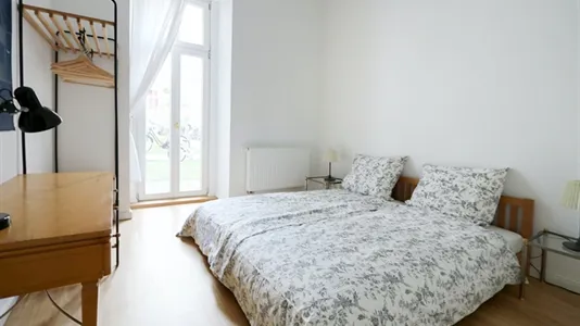 Apartments in Berlin Pankow - photo 8