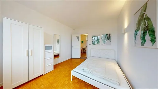 Rooms in Lyon - photo 2