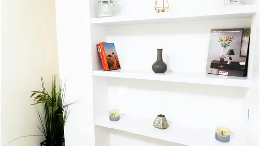 Rooms in Budapest Józsefváros - photo 8