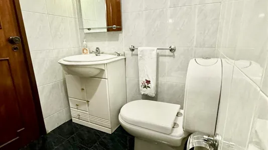 Apartments in Location is not specified - photo 8