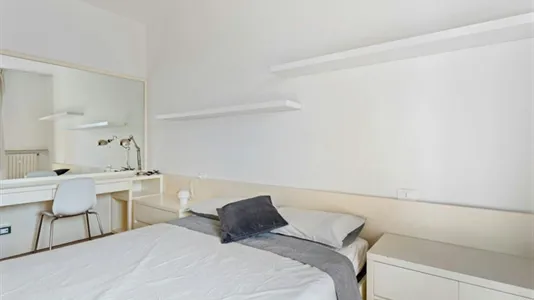 Rooms in Milano Zona 3 - Porta Venezia, Città Studi, Lambrate - photo 4