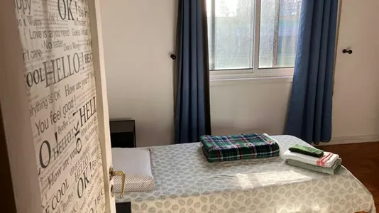 Rooms in Location is not specified - photo 5