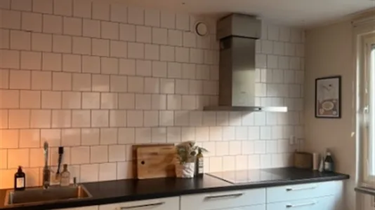 Apartments in Nacka - photo 5