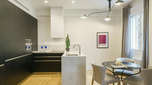 Apartments in Olmedo de Camaces - photo 5