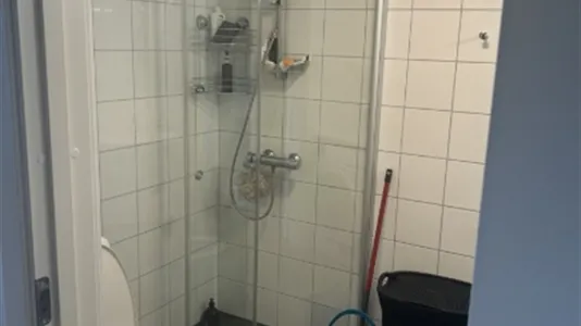 Apartments in Huddinge - photo 6