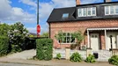 House for rent, Limhamn/Bunkeflo, Malmö, &lt;span class=&quot;blurred street&quot; onclick=&quot;ProcessAdRequest(13281747)&quot;&gt;&lt;span class=&quot;hint&quot;&gt;See streetname&lt;/span&gt;[xxxxxxxxxxxxx]&lt;/span&gt;