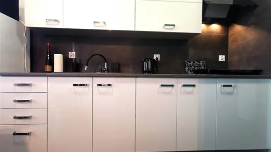 Apartments in Location is not specified - photo 5