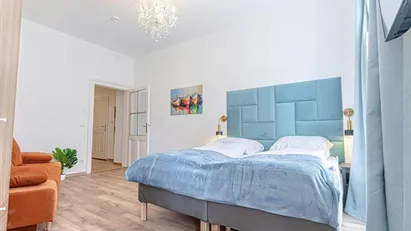 Apartment for rent in Wien Rudolfsheim-Fünfhaus, Vienna