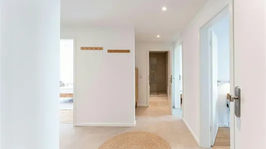 Rooms in Location is not specified - photo 3