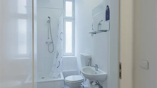 Rooms in Location is not specified - photo 10