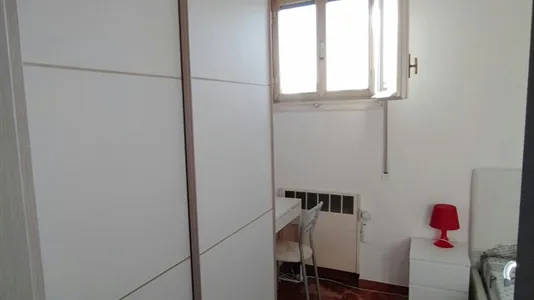 Rooms in Bologna - photo 3