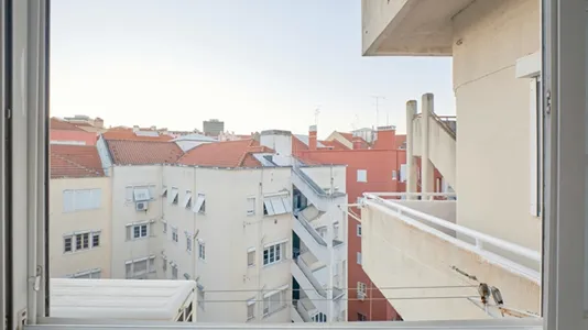 Rooms in Location is not specified - photo 7