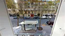 Room for rent, Paris 7ème arrondissement, Paris, &lt;span class=&quot;blurred street&quot; onclick=&quot;ProcessAdRequest(10930762)&quot;&gt;&lt;span class=&quot;hint&quot;&gt;See streetname&lt;/span&gt;[xxxxxxxxxxxxx]&lt;/span&gt;