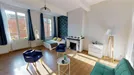 Room for rent, Toulouse, Occitanie, &lt;span class=&quot;blurred street&quot; onclick=&quot;ProcessAdRequest(13775363)&quot;&gt;&lt;span class=&quot;hint&quot;&gt;See streetname&lt;/span&gt;[xxxxxxxxxxxxx]&lt;/span&gt;
