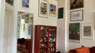 Apartment for rent, Berlin Charlottenburg-Wilmersdorf, Berlin, &lt;span class=&quot;blurred street&quot; onclick=&quot;ProcessAdRequest(13251817)&quot;&gt;&lt;span class=&quot;hint&quot;&gt;See streetname&lt;/span&gt;[xxxxxxxxxxxxx]&lt;/span&gt;