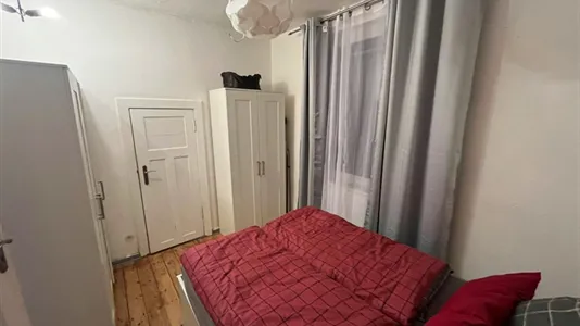 Houses in Berlin Treptow-Köpenick - photo 9