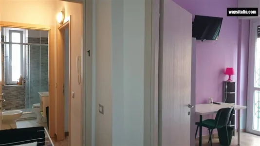 Apartments in Milano Zona 5 - Vigentino, Chiaravalle, Gratosoglio - photo 8