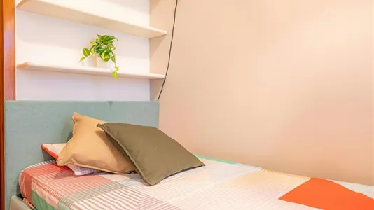 Rooms in Milano Zona 1 - Centro storico - photo 4