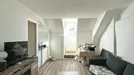 Apartment for rent, Lyon, Auvergne-Rhône-Alpes, &lt;span class=&quot;blurred street&quot; onclick=&quot;ProcessAdRequest(13003726)&quot;&gt;&lt;span class=&quot;hint&quot;&gt;See streetname&lt;/span&gt;[xxxxxxxxxxxxx]&lt;/span&gt;