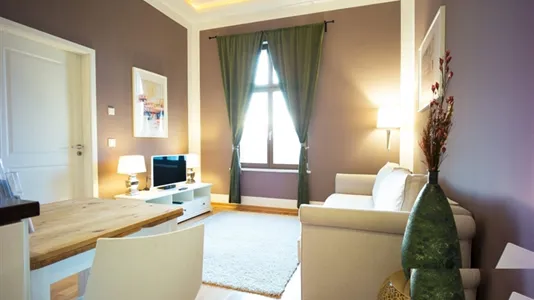 Apartments in Leipzig - photo 7