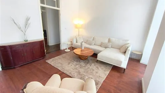 Apartments in Montijo - photo 7