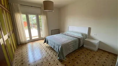 Room for rent in Barcelona Sarrià-St. Gervasi, Barcelona
