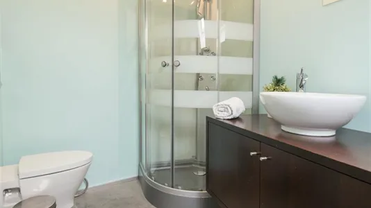 Apartments in Location is not specified - photo 9