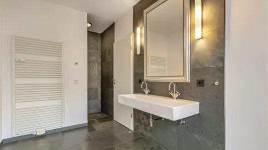 Rooms in Frankfurt Innenstadt I - photo 10