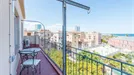 Apartment for rent, Barcelona Ciutat Vella, Barcelona, Carrer del Doctor Giné i Partagàs, Spain
