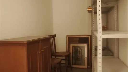 Apartments in Roma Municipio VIII – Appia Antica - photo 8