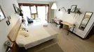 Room for rent, Bilbao, País Vasco, Garamendi Vicente Rv Etxetaldea
