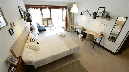 Room for rent in Bilbao, País Vasco
