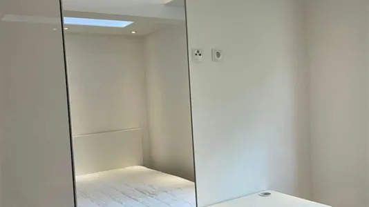 Rooms in Location is not specified - photo 2