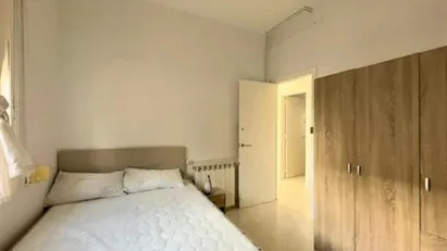 Room for rent in Barcelona Sant Martí, Barcelona