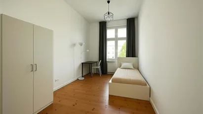 Room for rent in Berlin Friedrichshain-Kreuzberg, Berlin