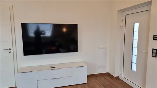 Apartments in Berlin Treptow-Köpenick - photo 8