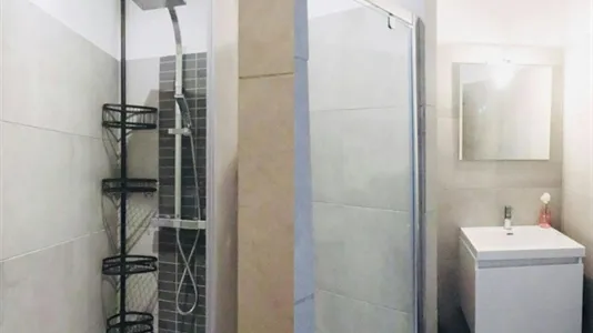 Rooms in Nice - photo 7