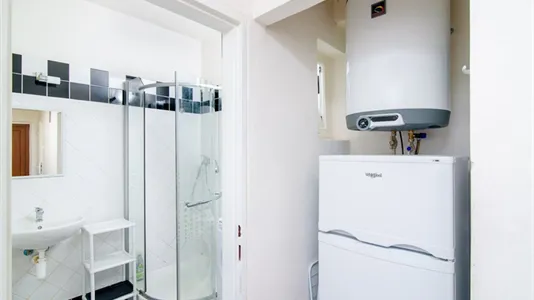 Apartments in Location is not specified - photo 8